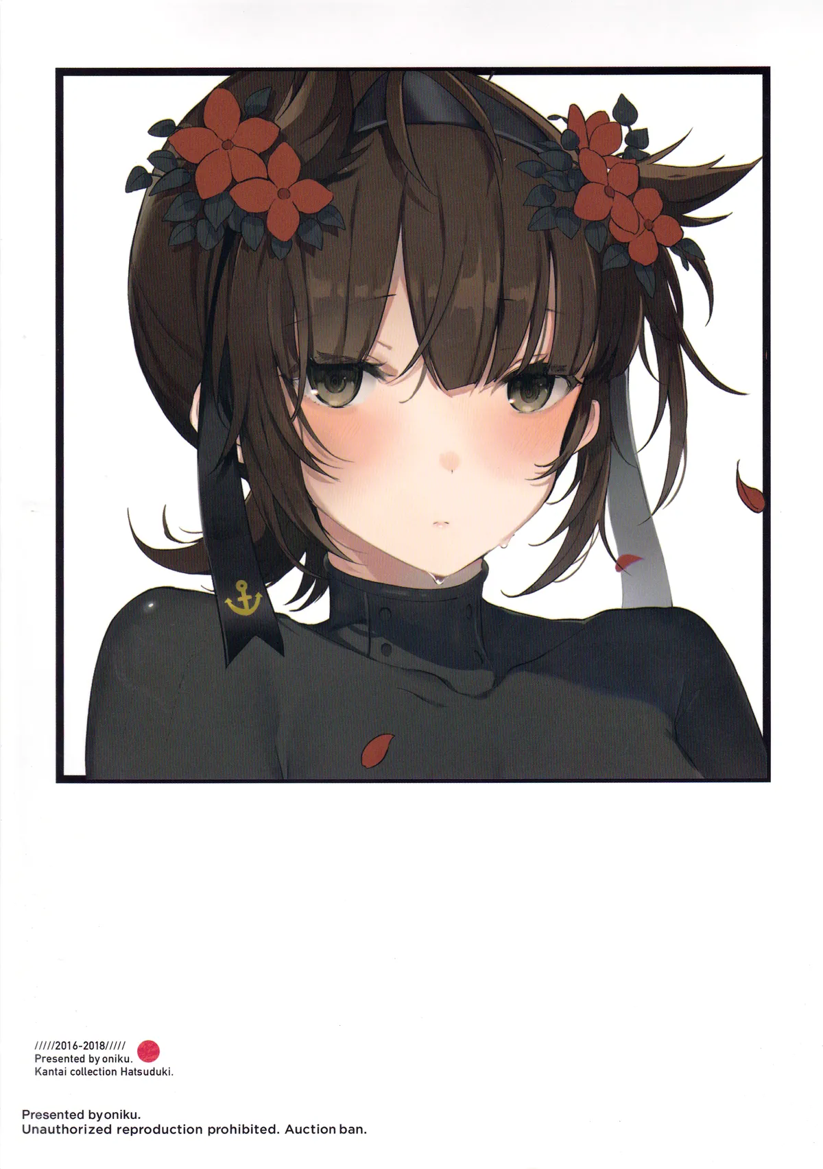 Summary - Page 48