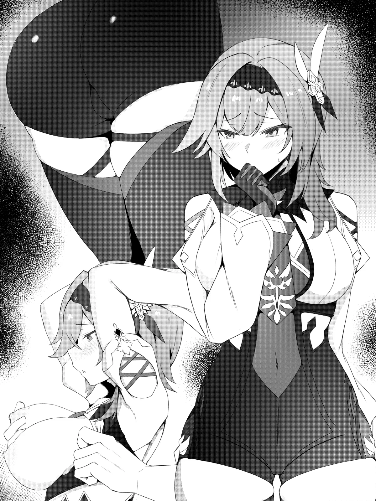 Preview page 1