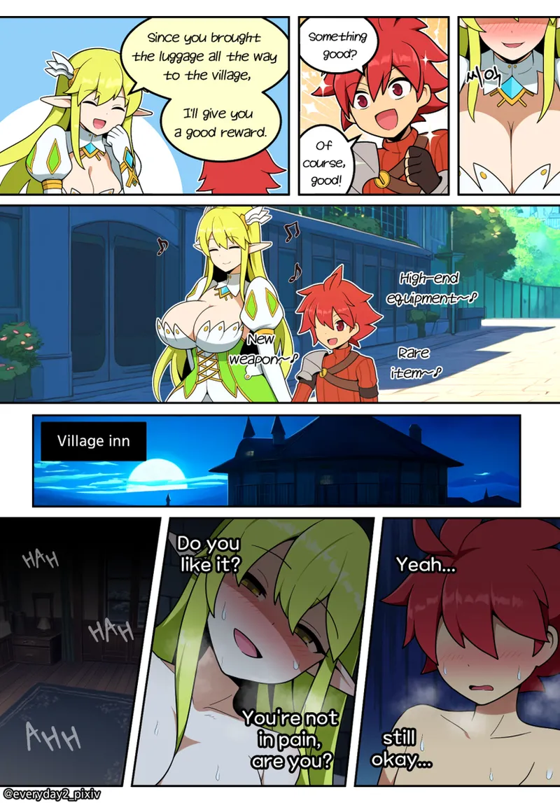 Preview page 3