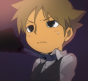 Professor Layton set - Page 21