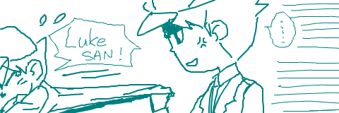 Professor Layton set - Page 61