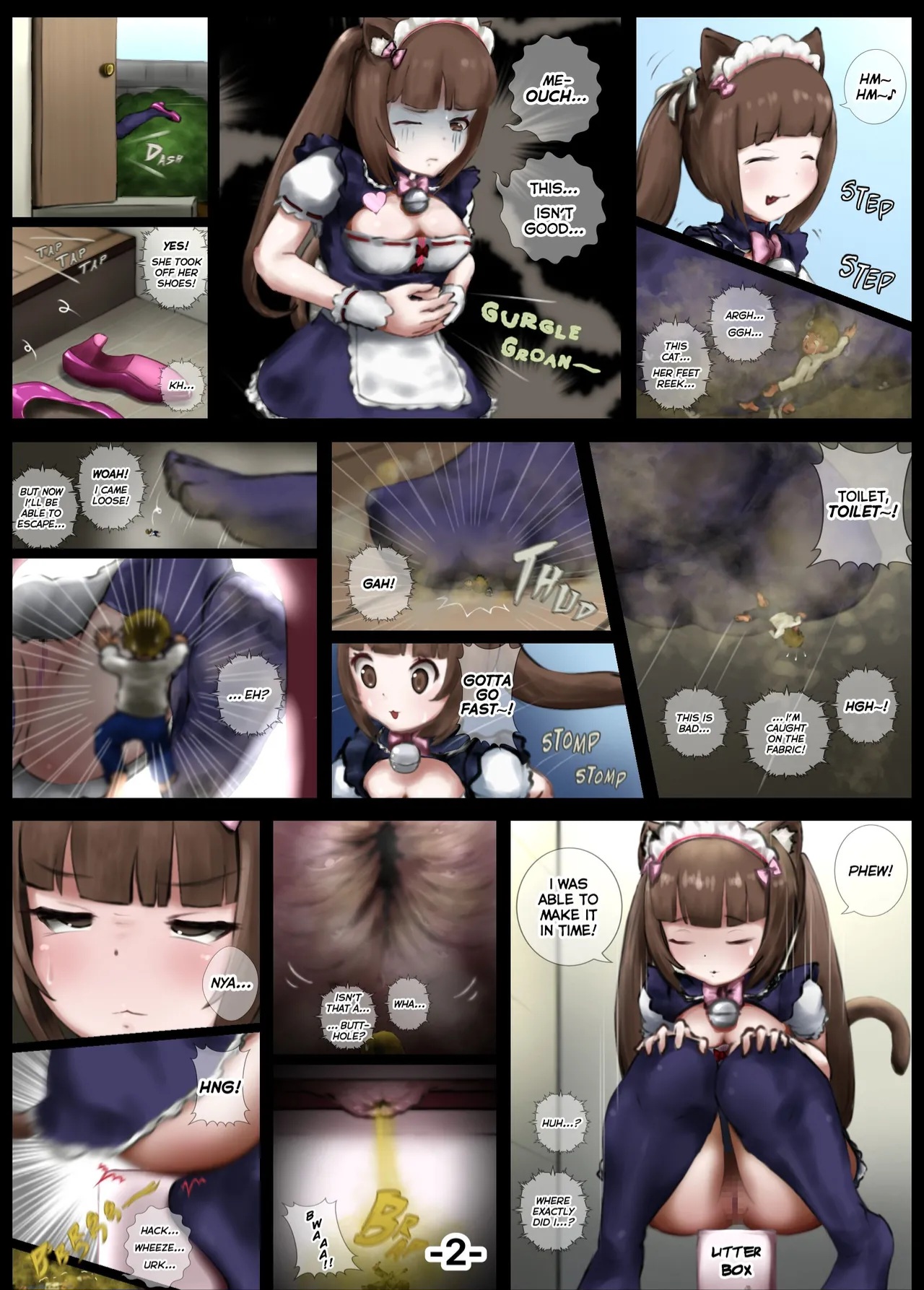 Preview page 2