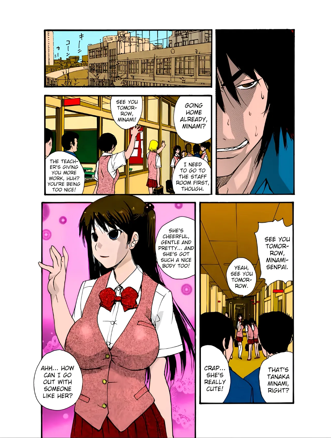 Preview page 4
