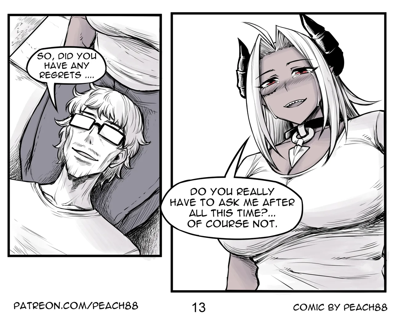 Demon King GF - Page 14