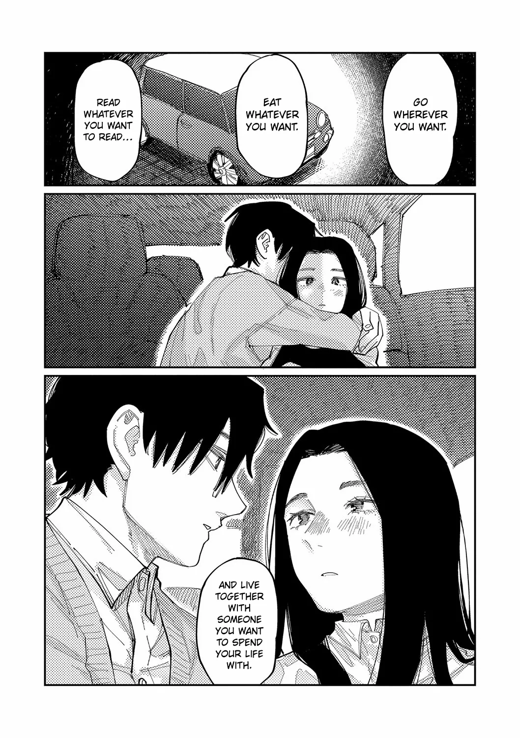 Over Drive - Page 26