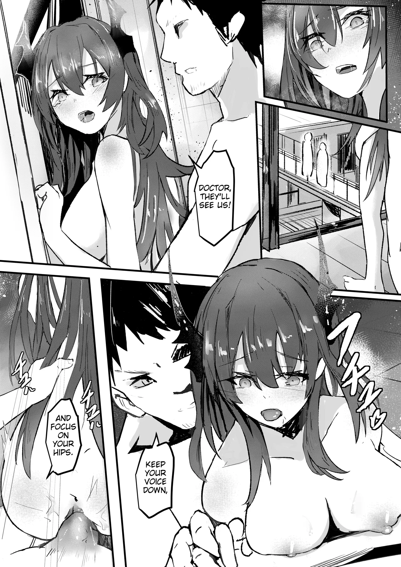Surtr - Page 6