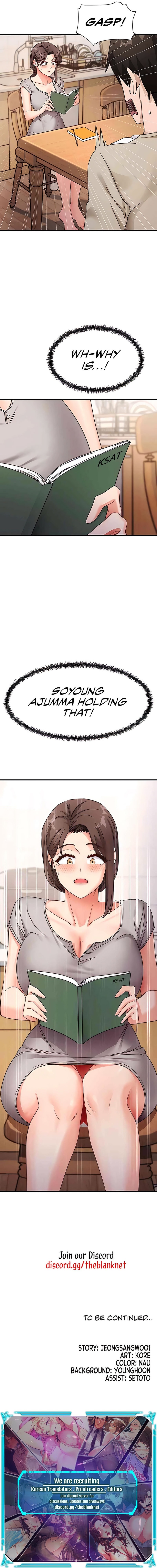 My Study Method - Page 54