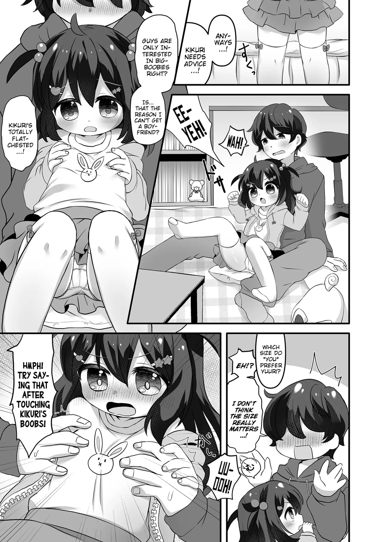 Preview page 3