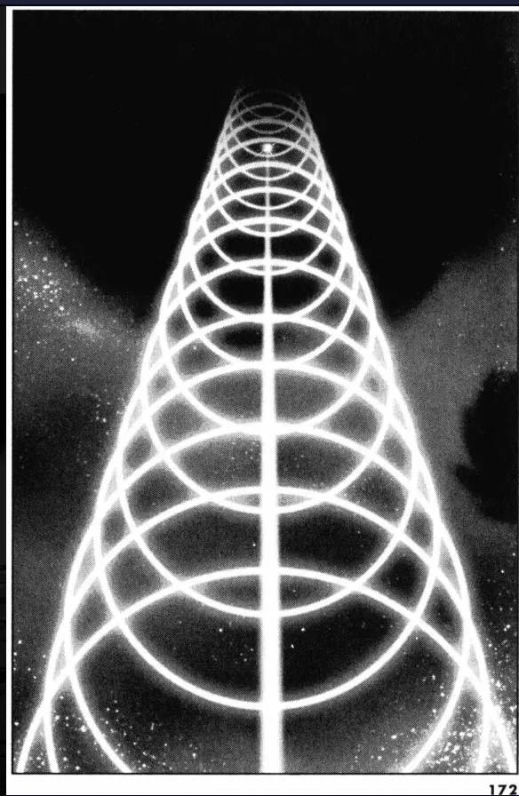Great Yamato Volume 2 - Page 135