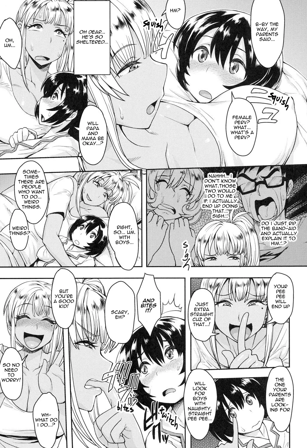 Preview page 5