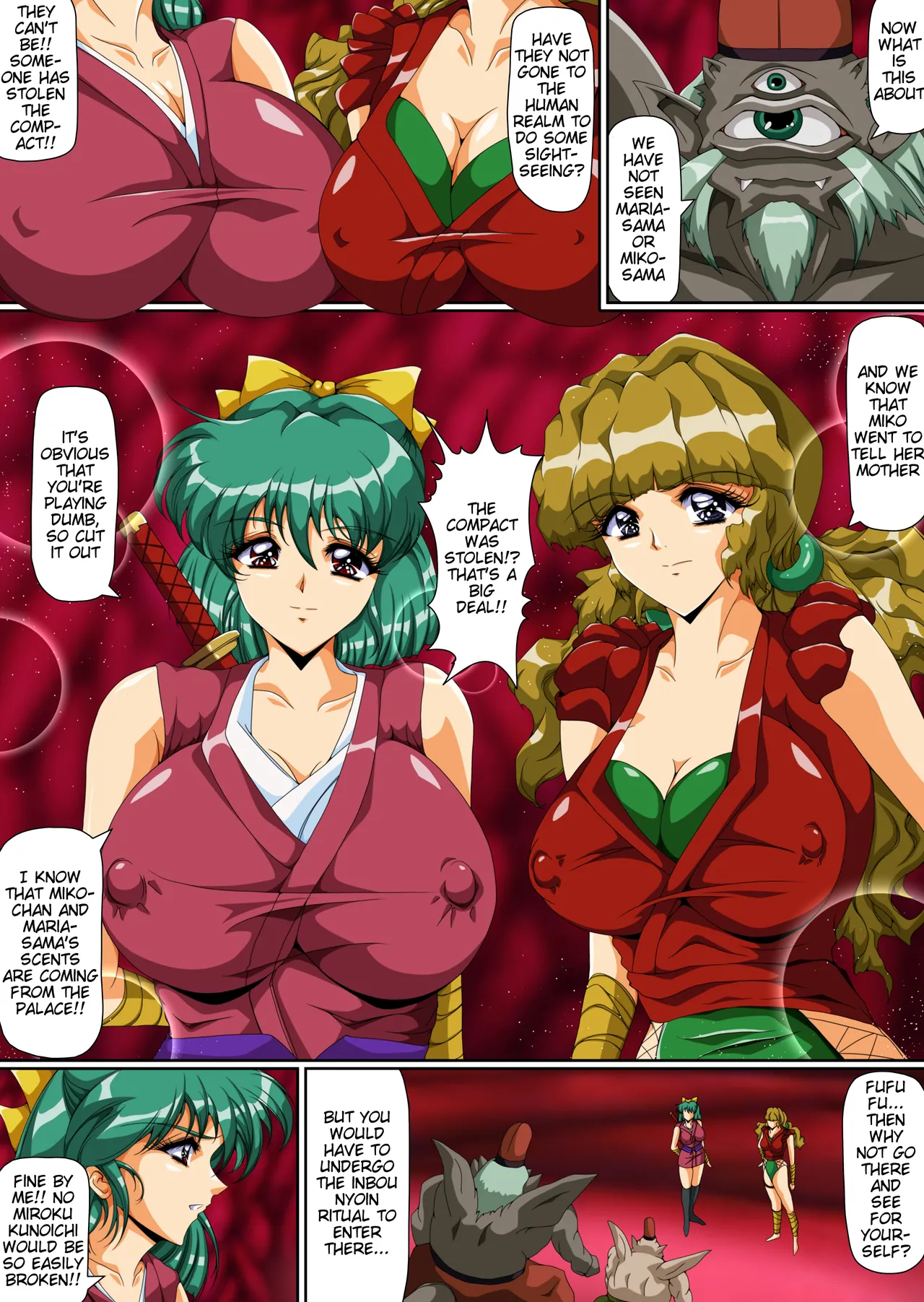 Preview page 3