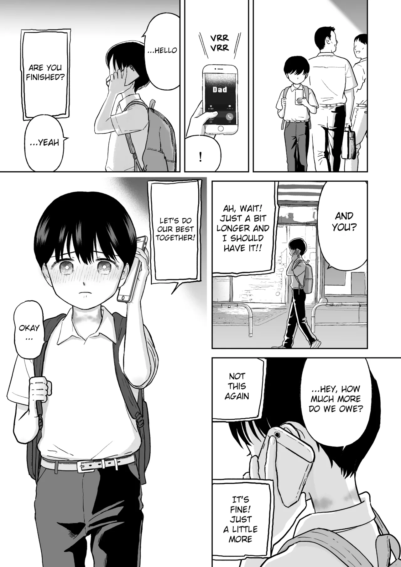 Preview page 5