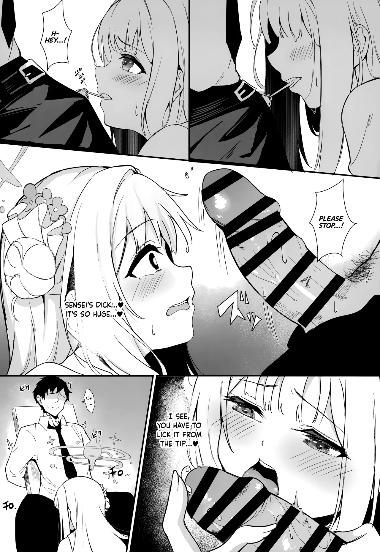 Preview page 6