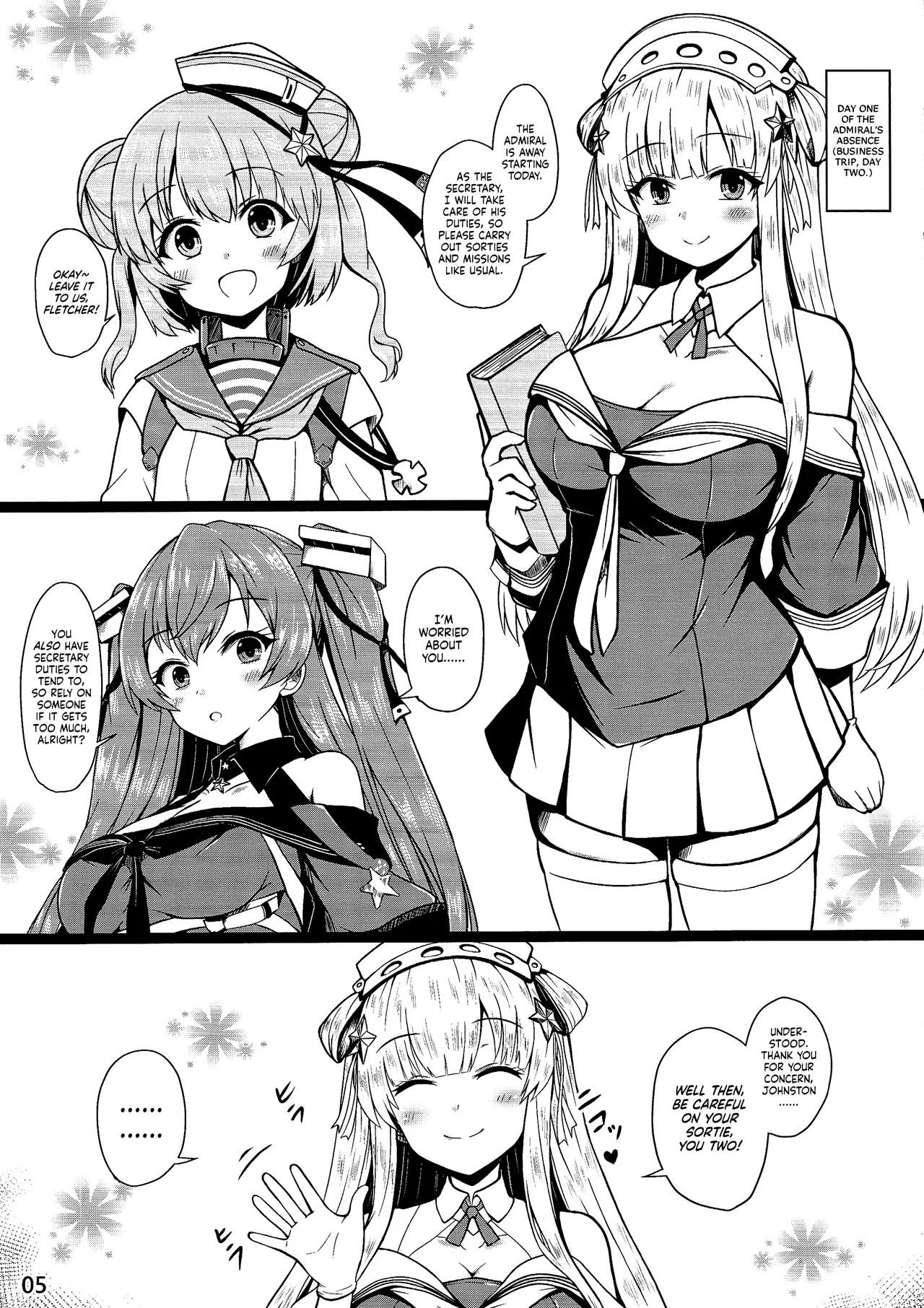 Preview page 5