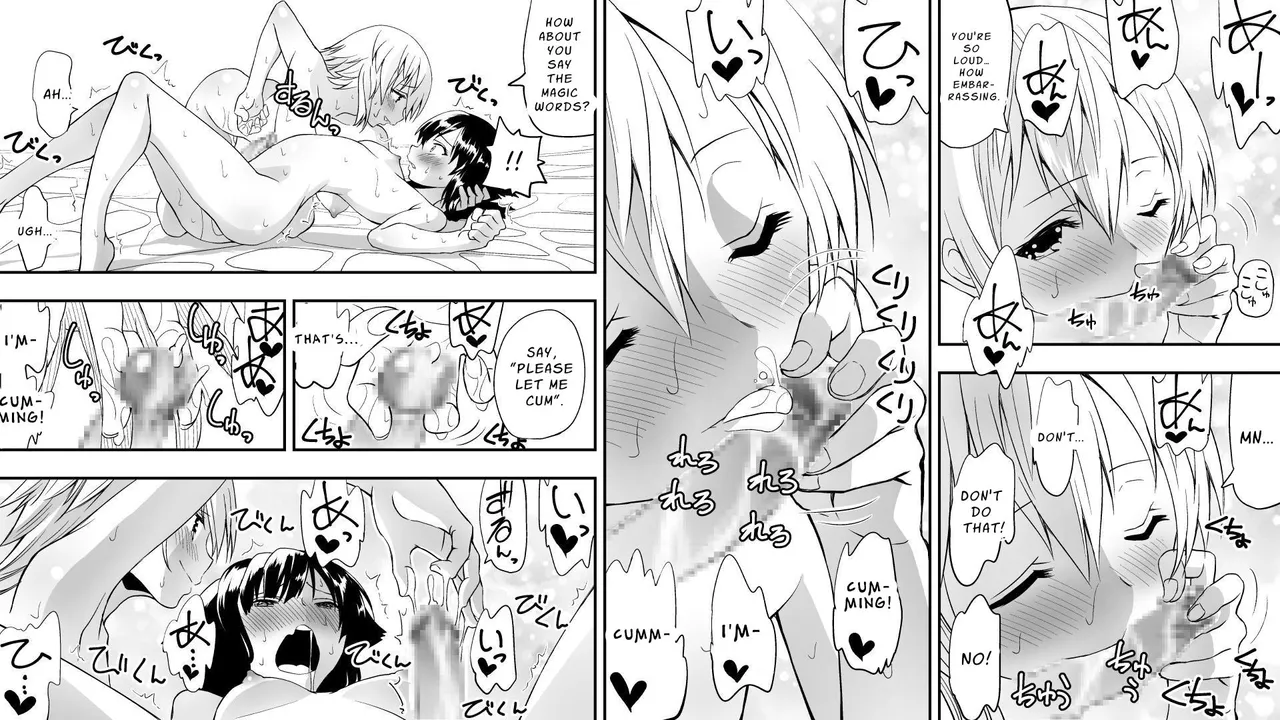 Naruchin 1 - Page 35