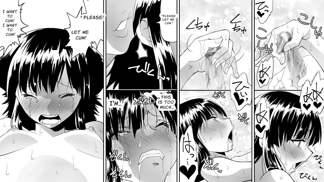 Naruchin 1 - Page 36