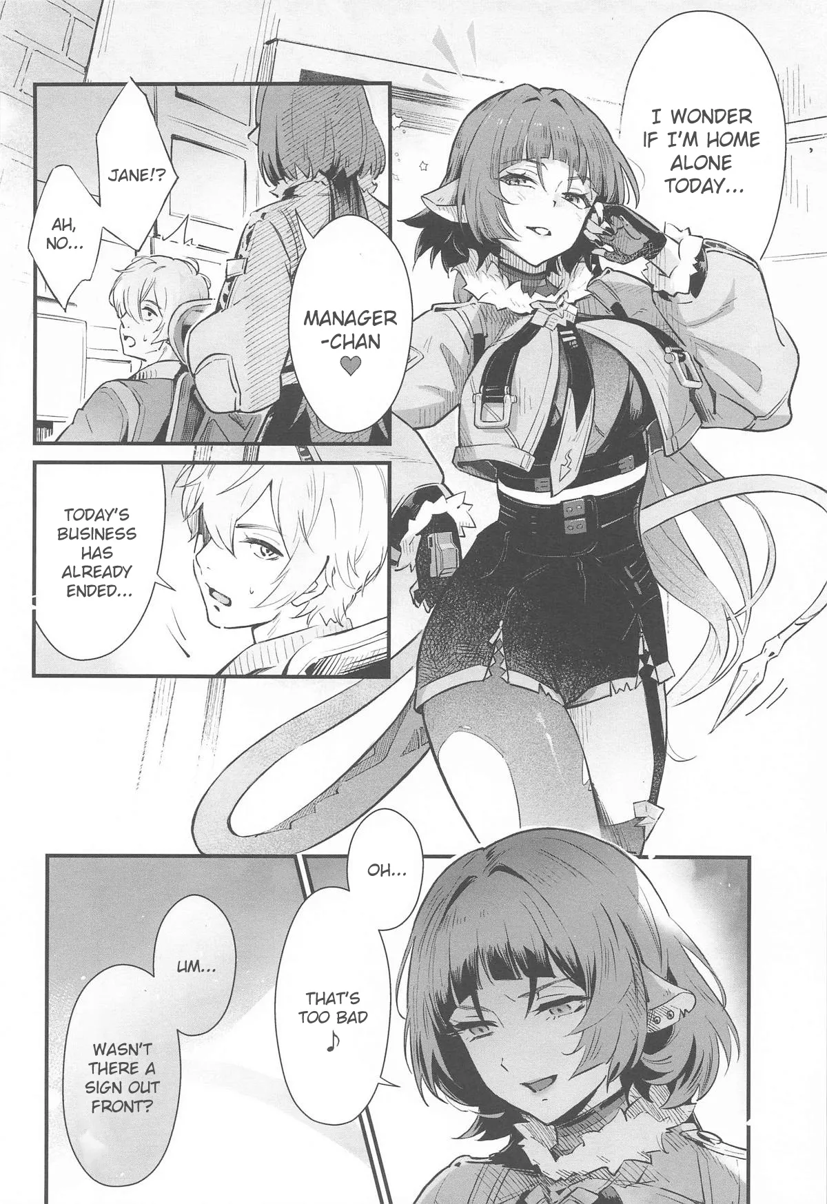 Preview page 3