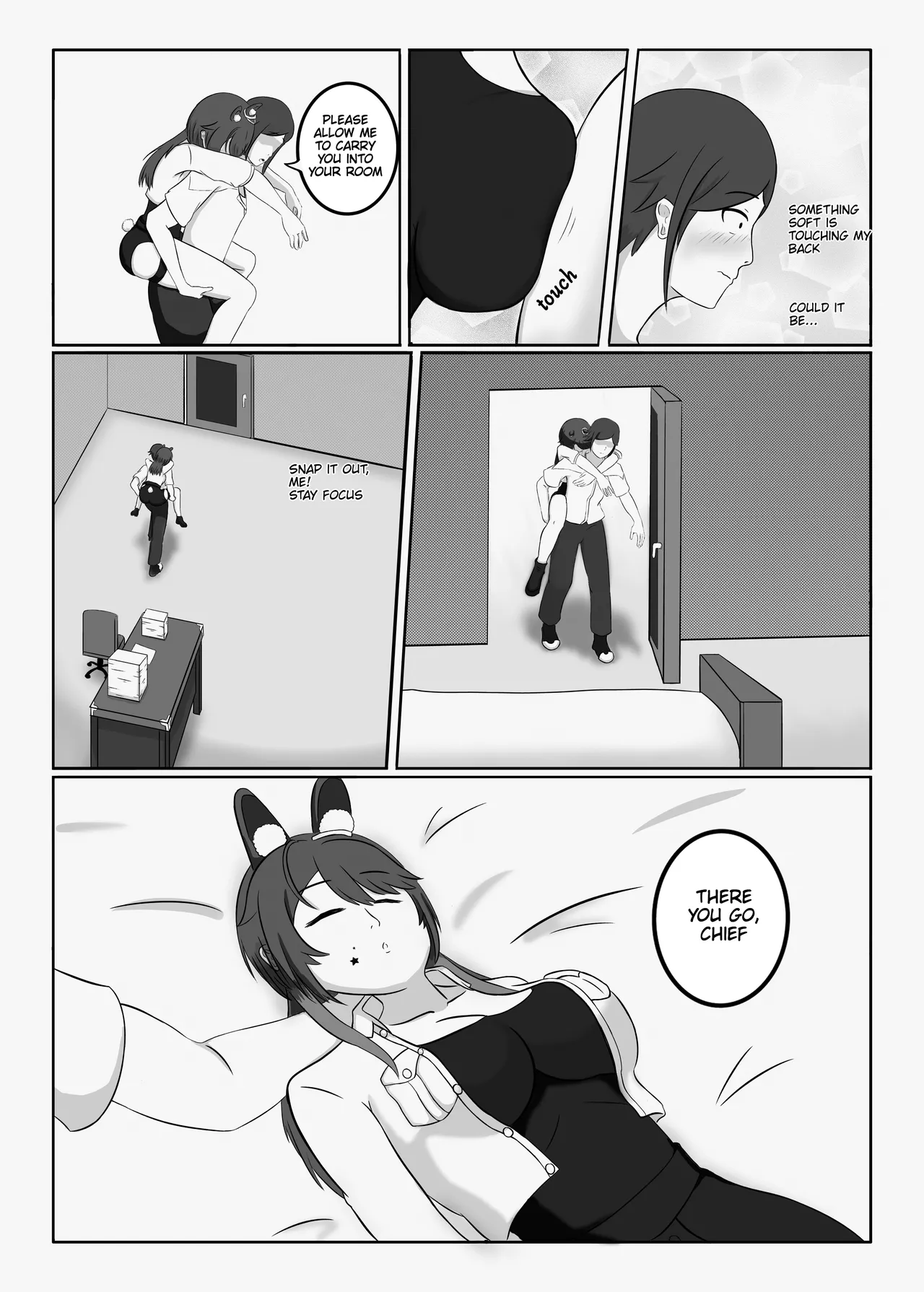 Preview page 5