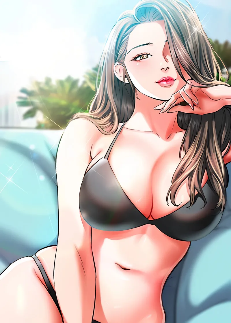 进击的巨根 | 進擊的巨根 1-36 END - Page 2