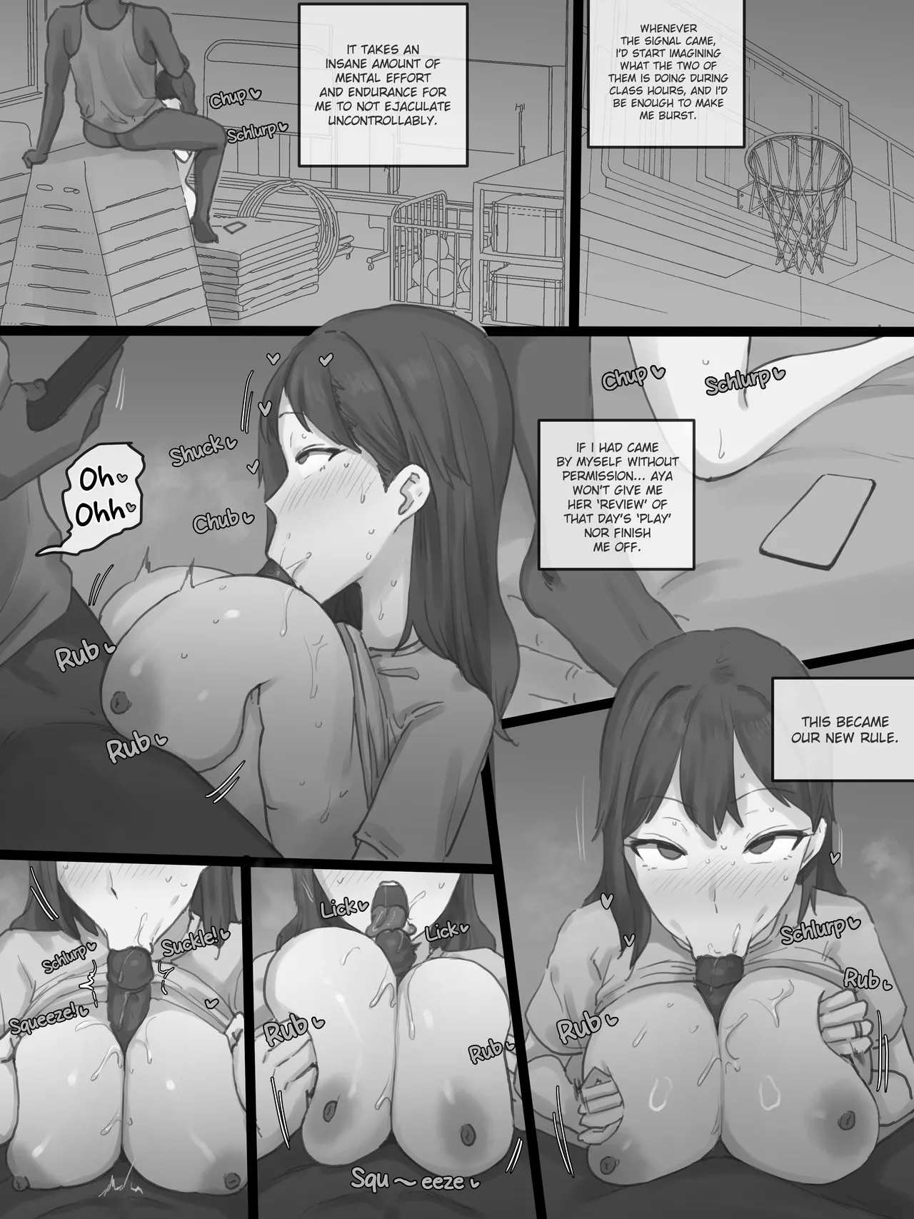 PLAY - Page 29