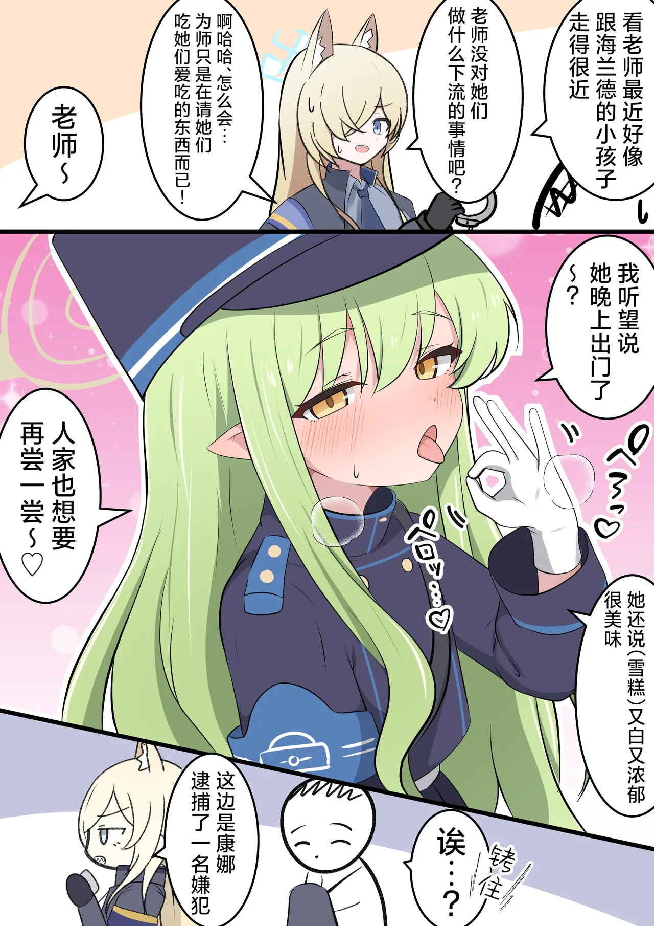 Preview page 6
