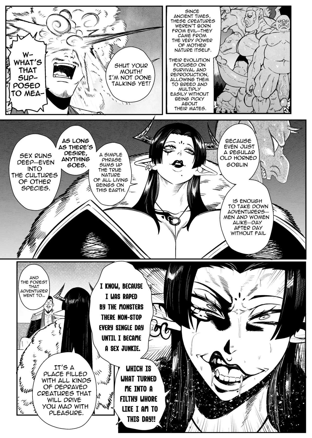 SEMXONTER 1 - Page 15