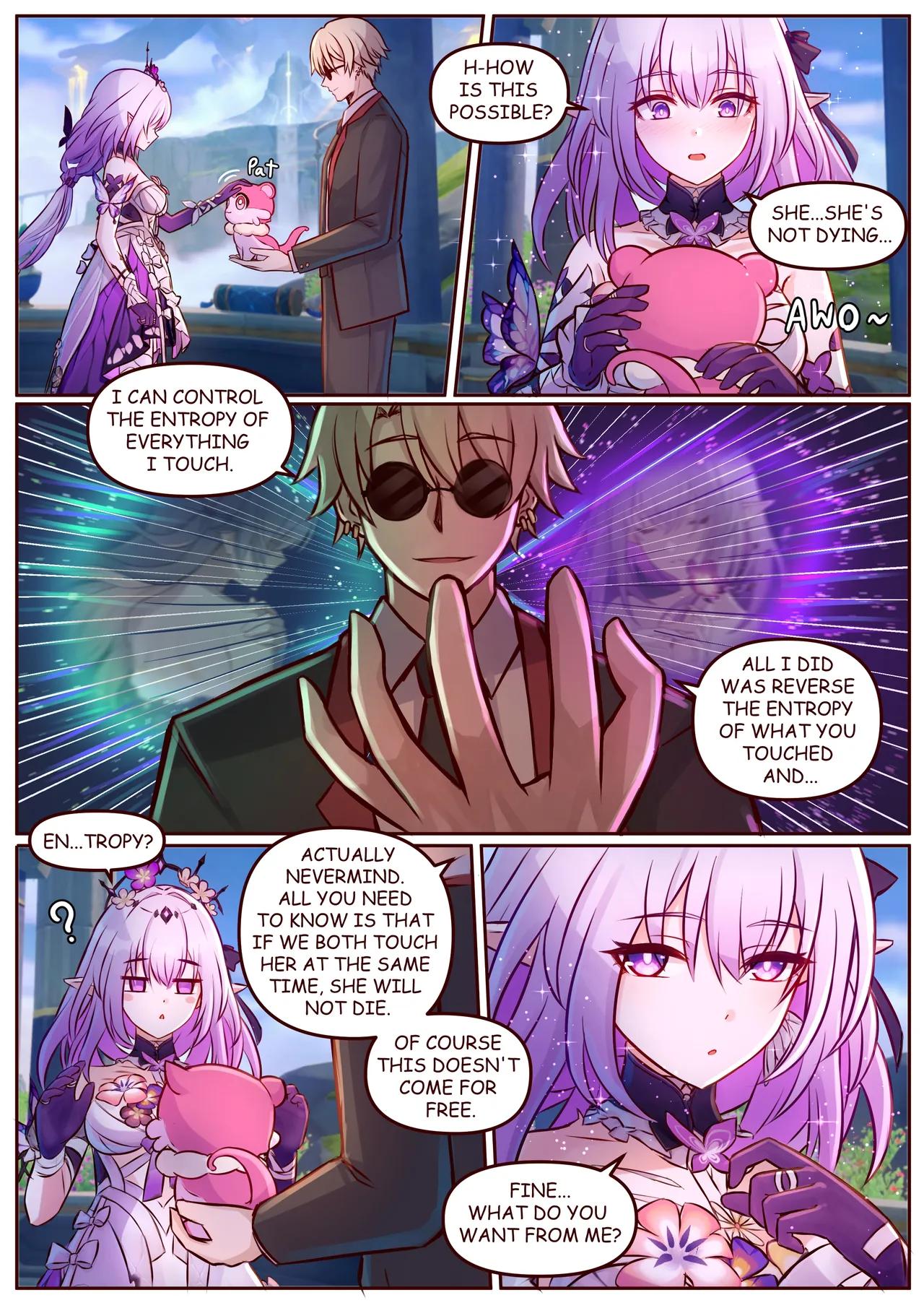 Preview page 1