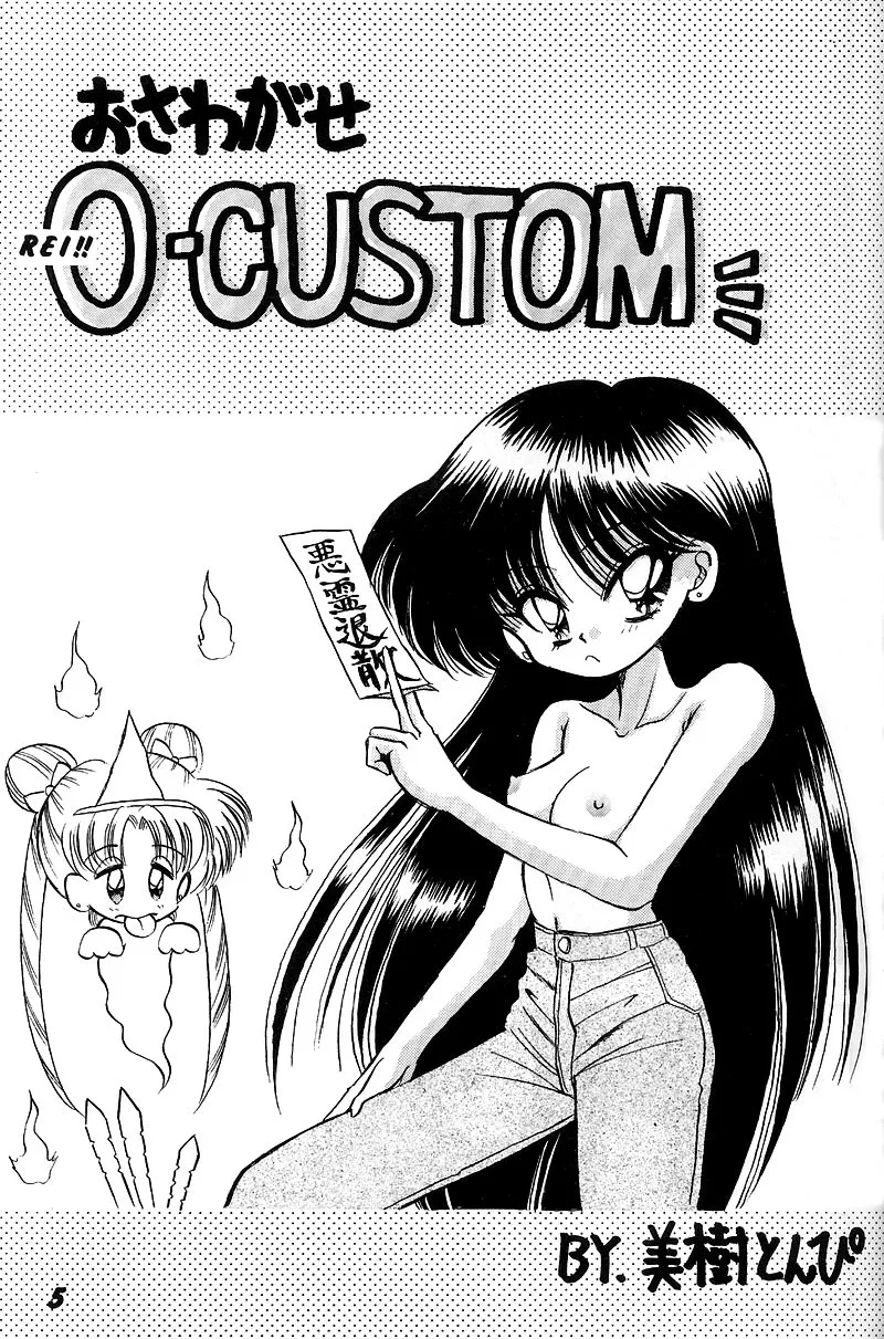 Preview page 4