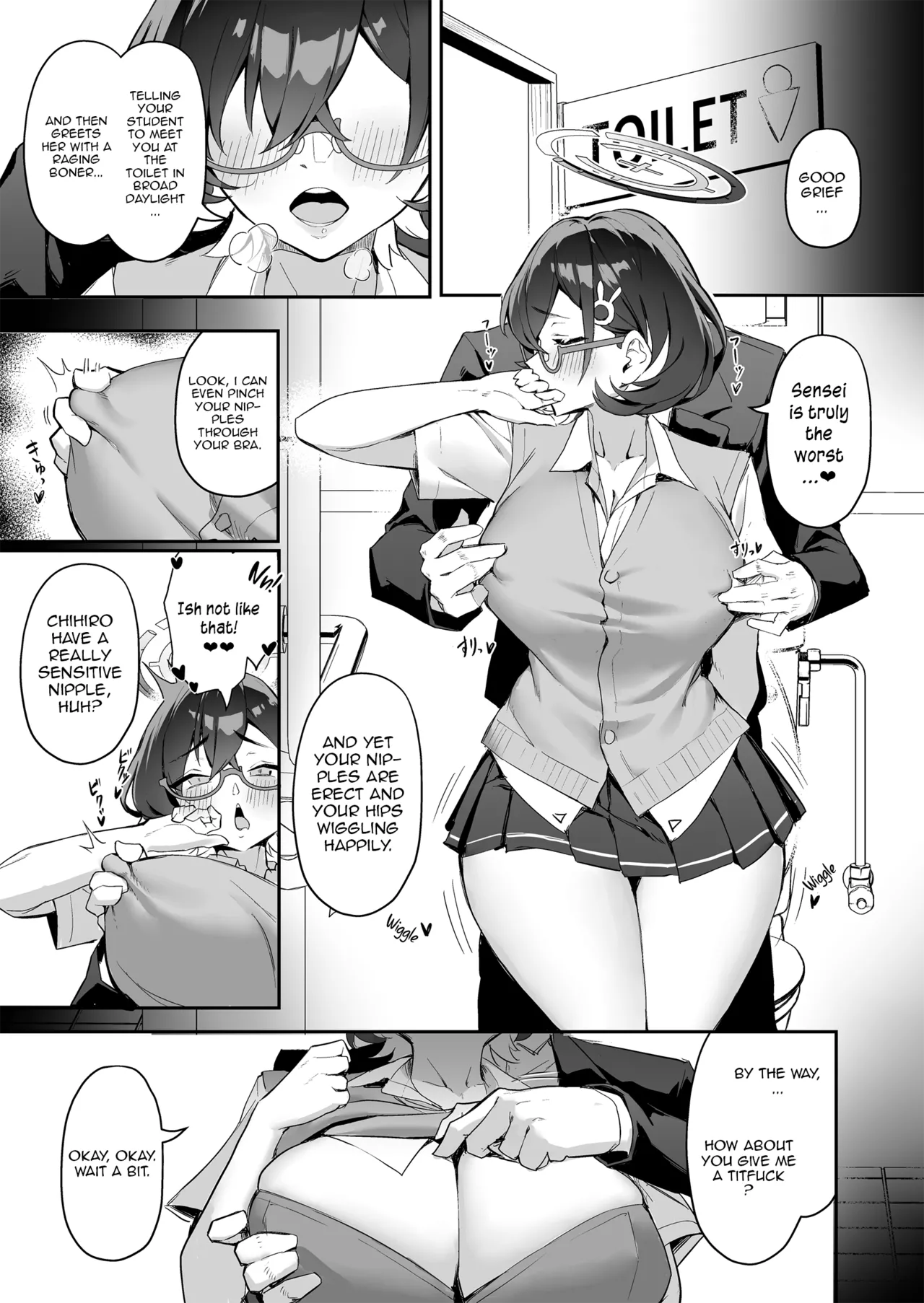 Preview page 6