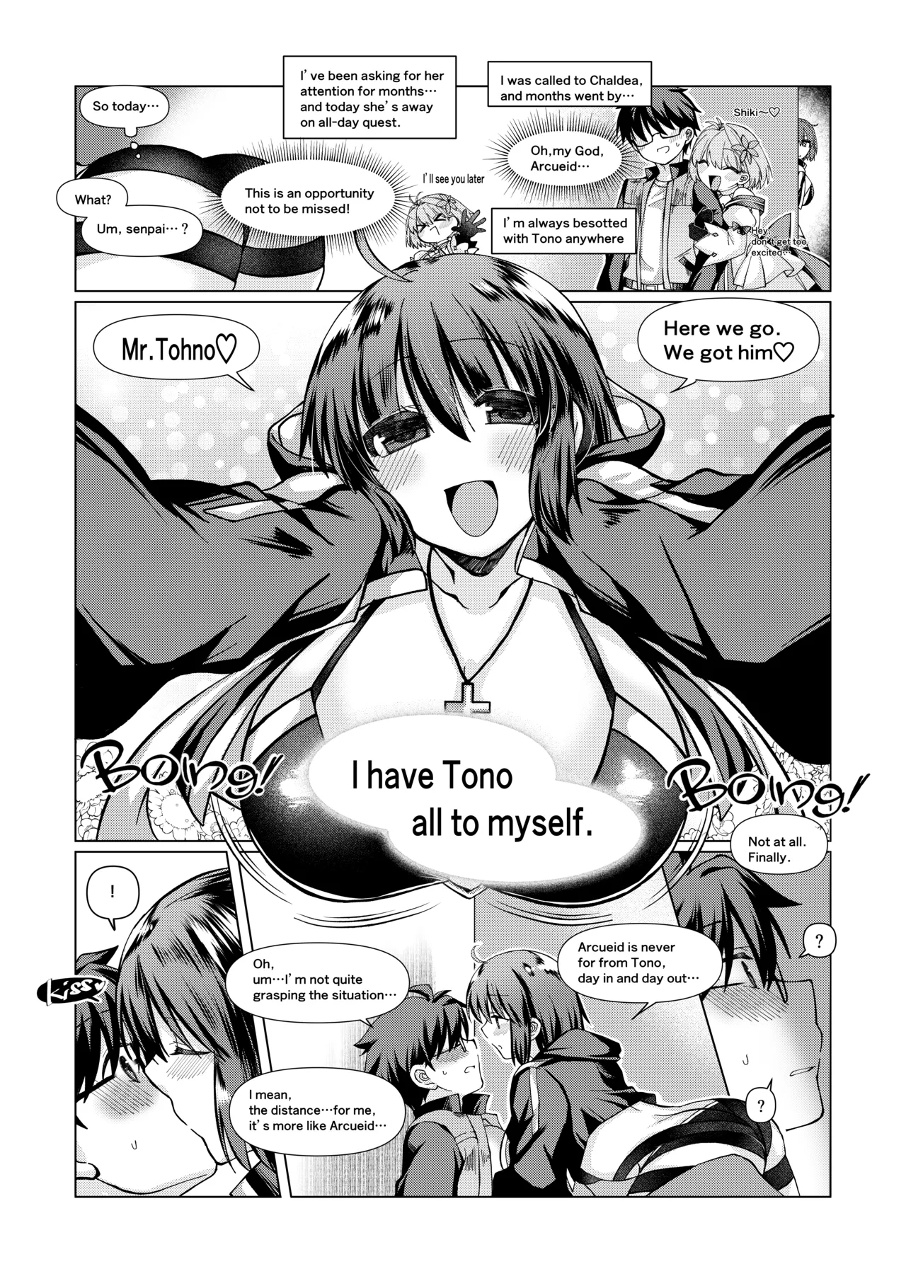 Preview page 7