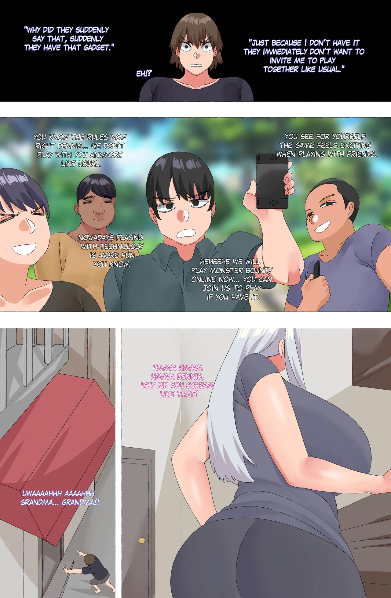 Preview page 2