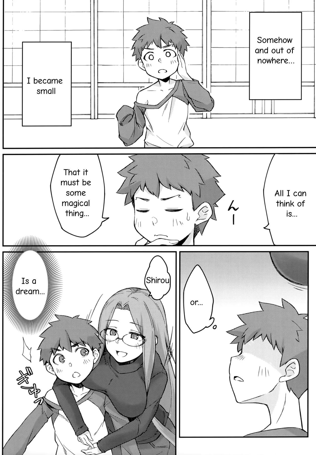 R16 - Page 15
