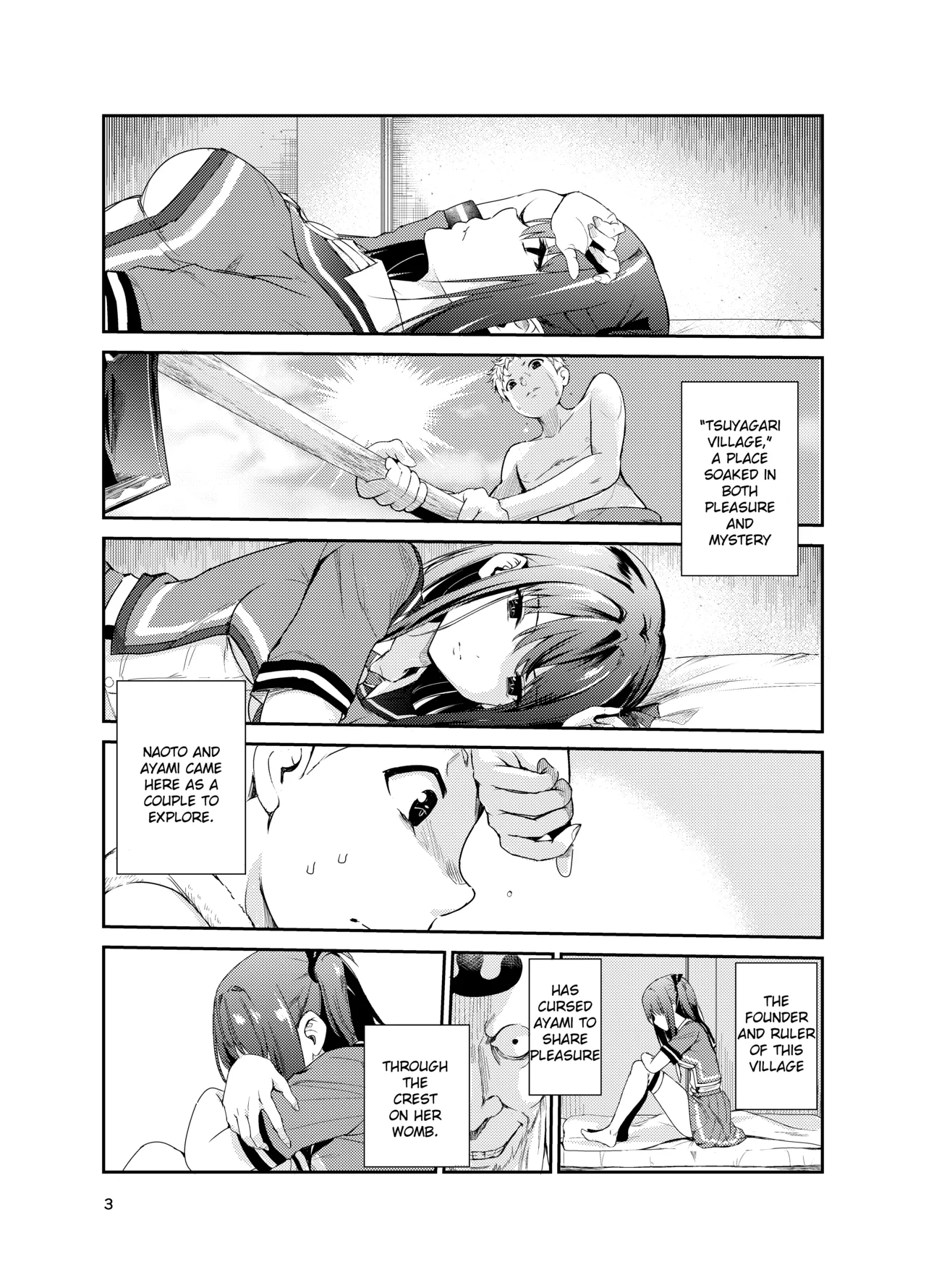 Preview page 2
