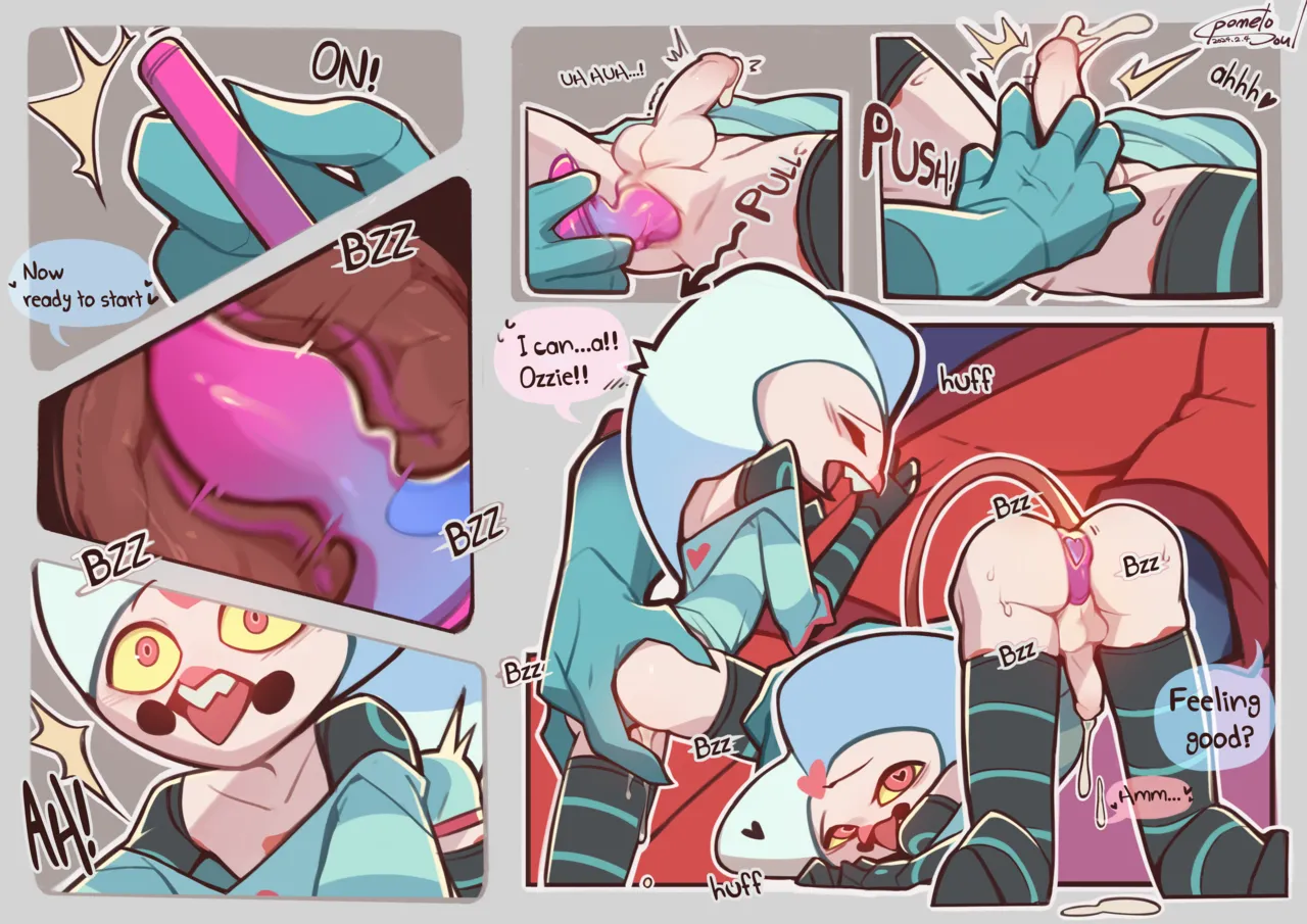 Preview page 6