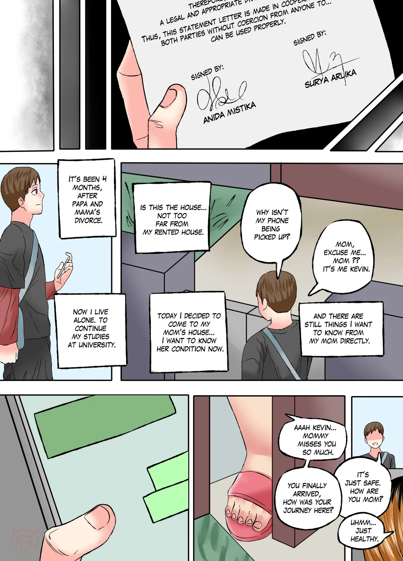 Preview page 5