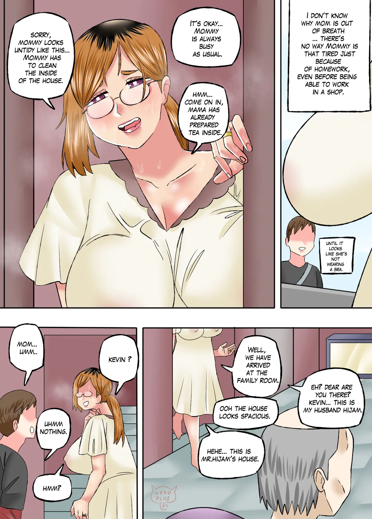 Preview page 6