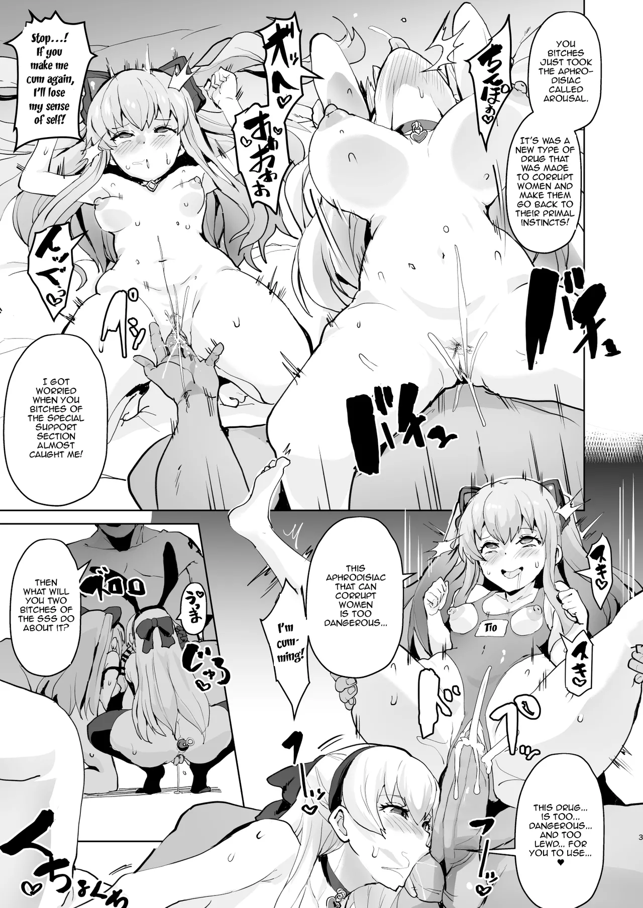 Preview page 4