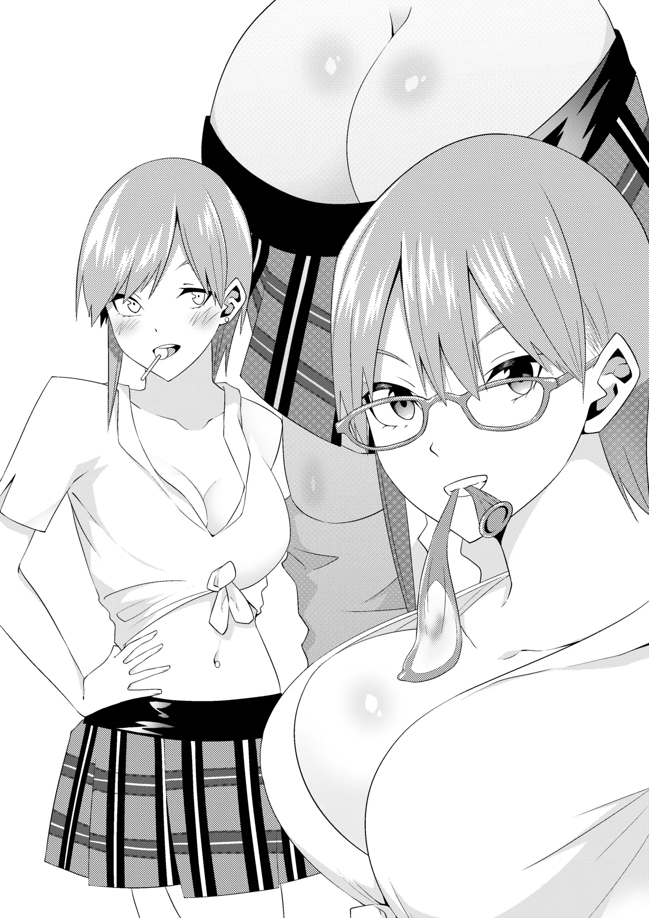 Gotoubun no Cosplay - Page 42