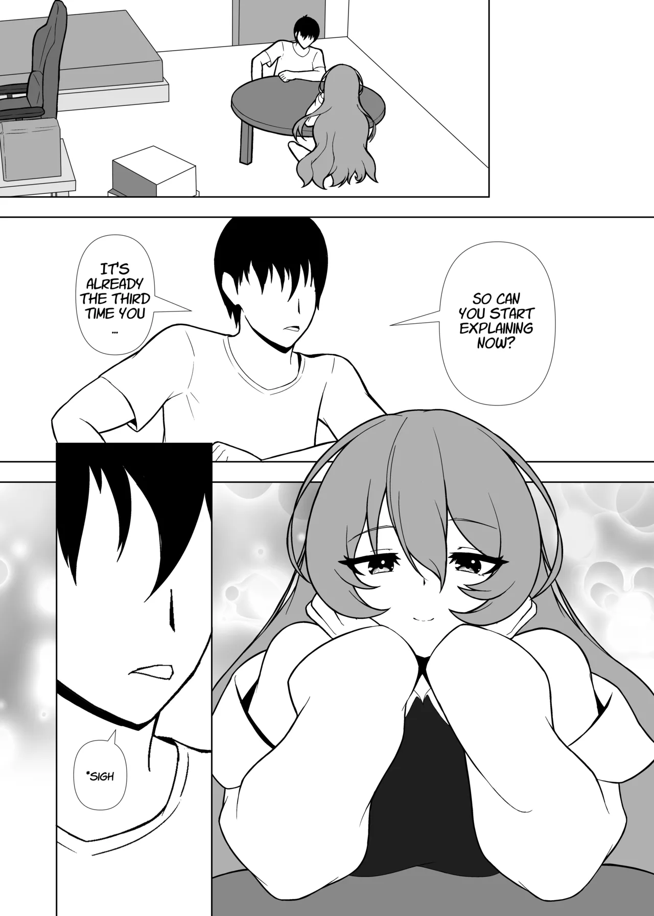 Preview page 8