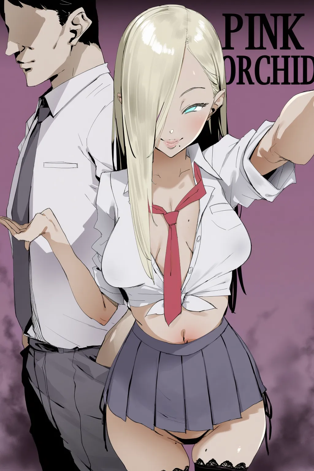 Preview page 1