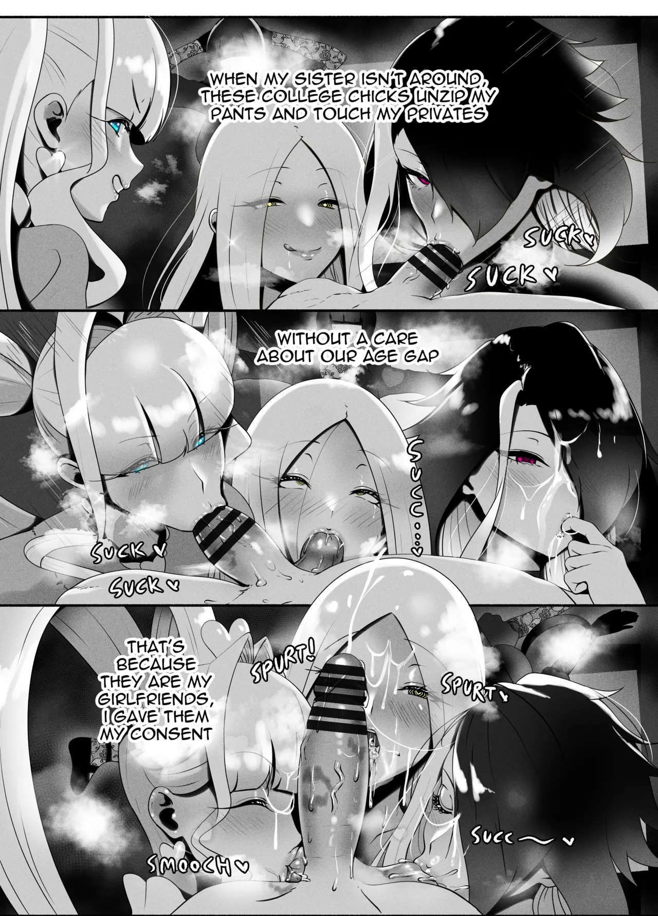 ANEOTO - Page 11