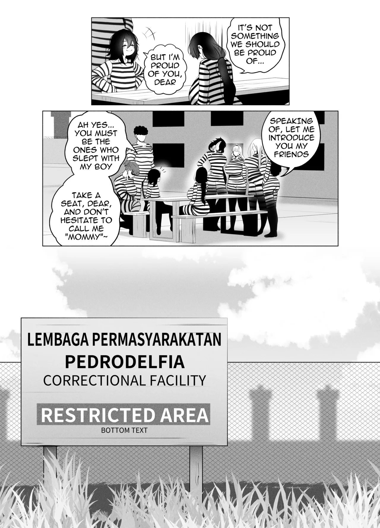 ANEOTO - Page 41