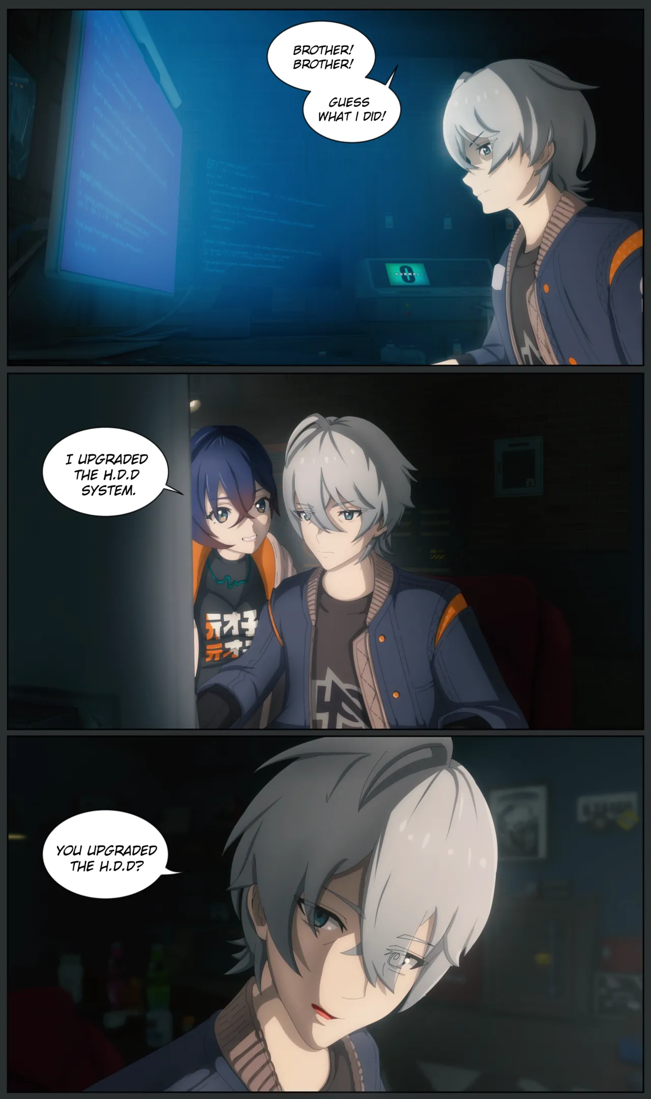 Preview page 1