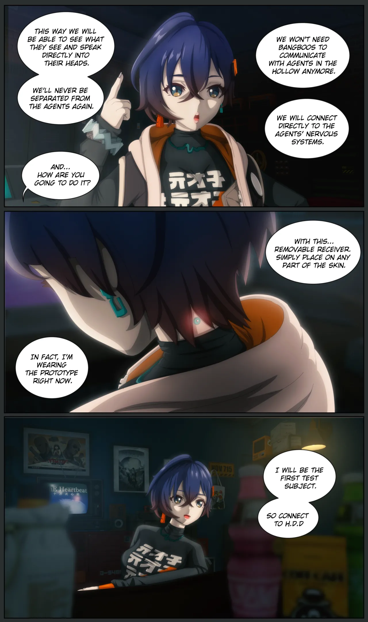 Preview page 2