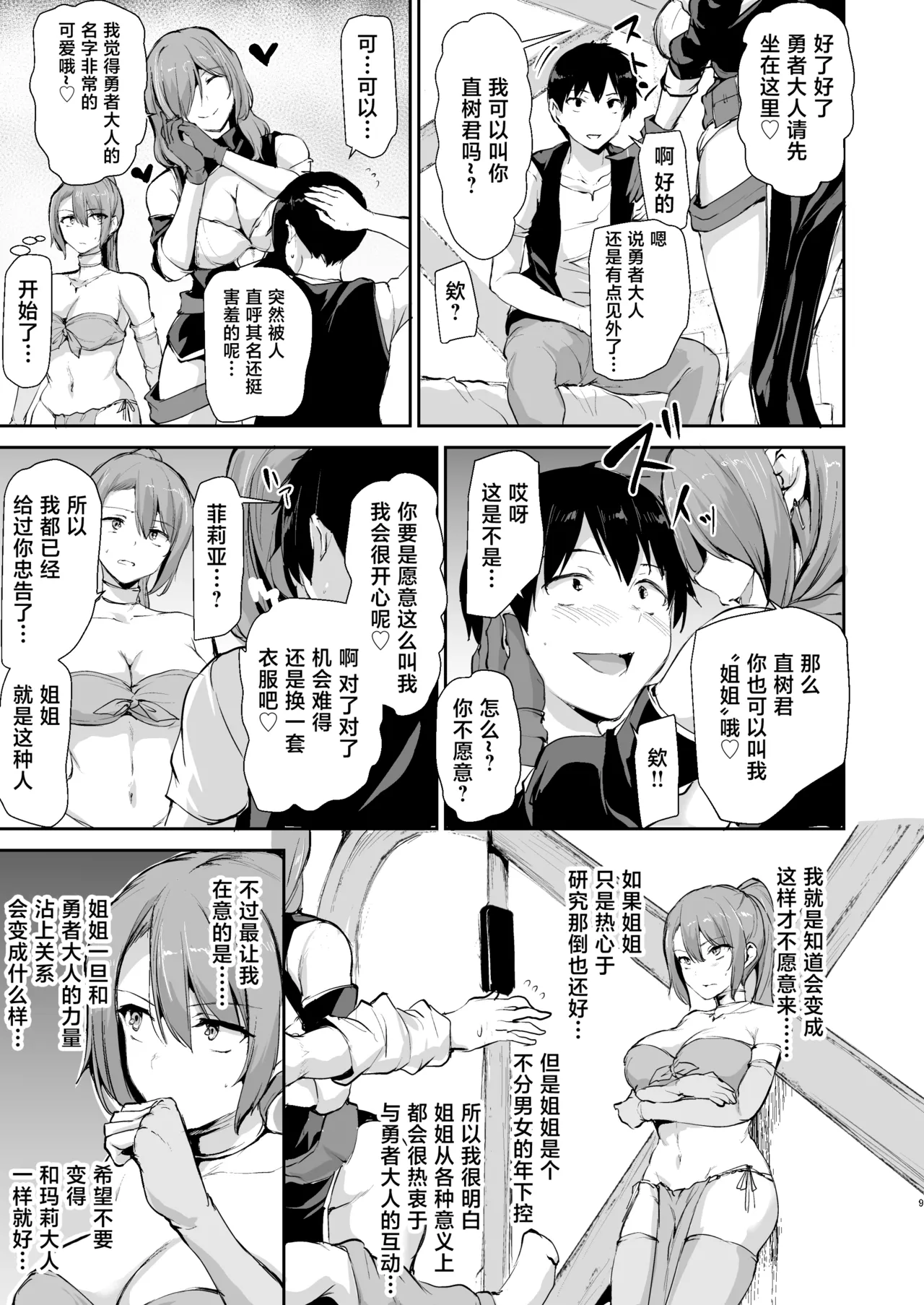 Preview page 8