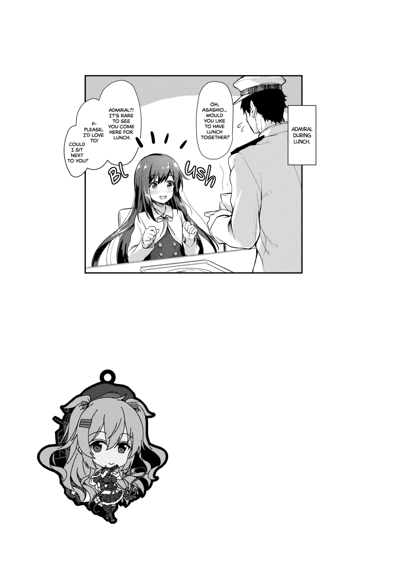 KanCollection 3 - Page 24