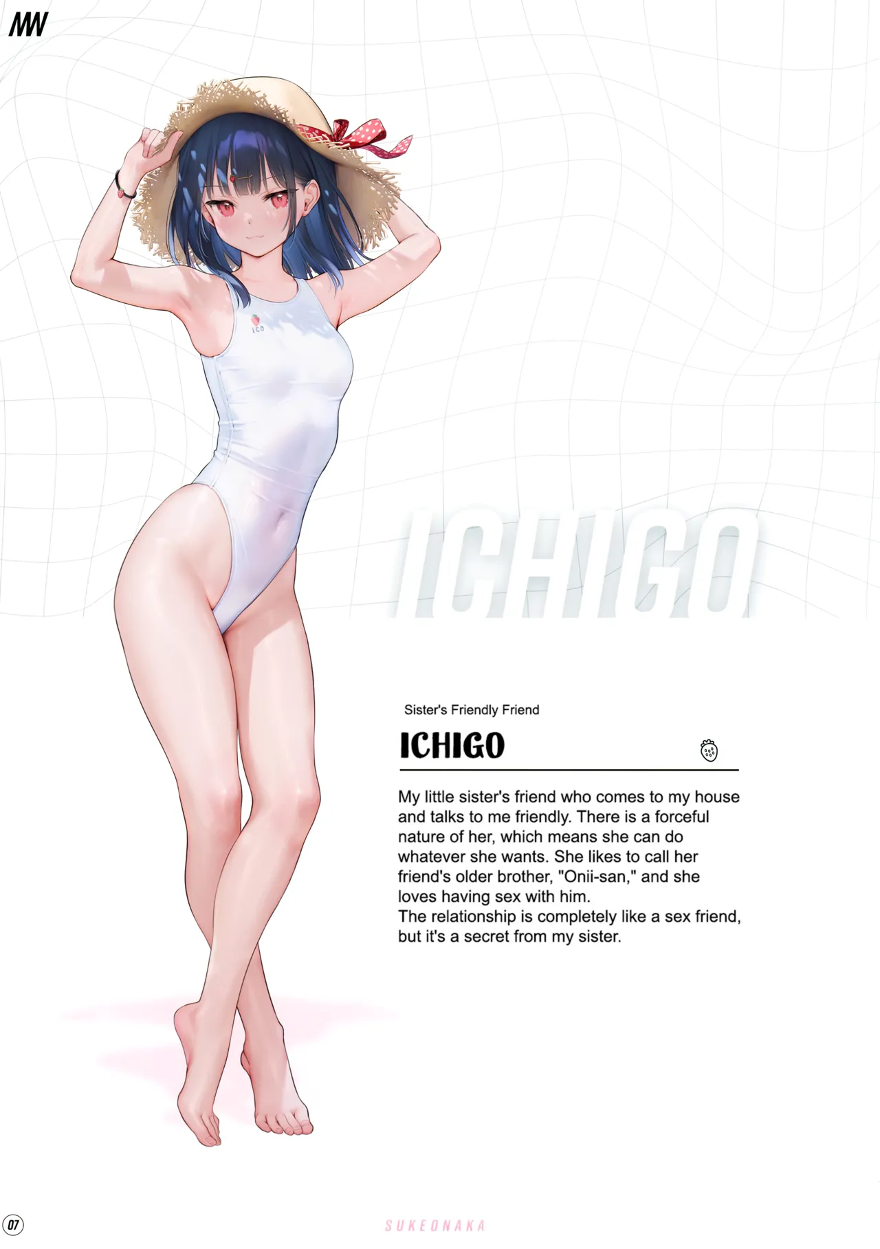 Preview page 8
