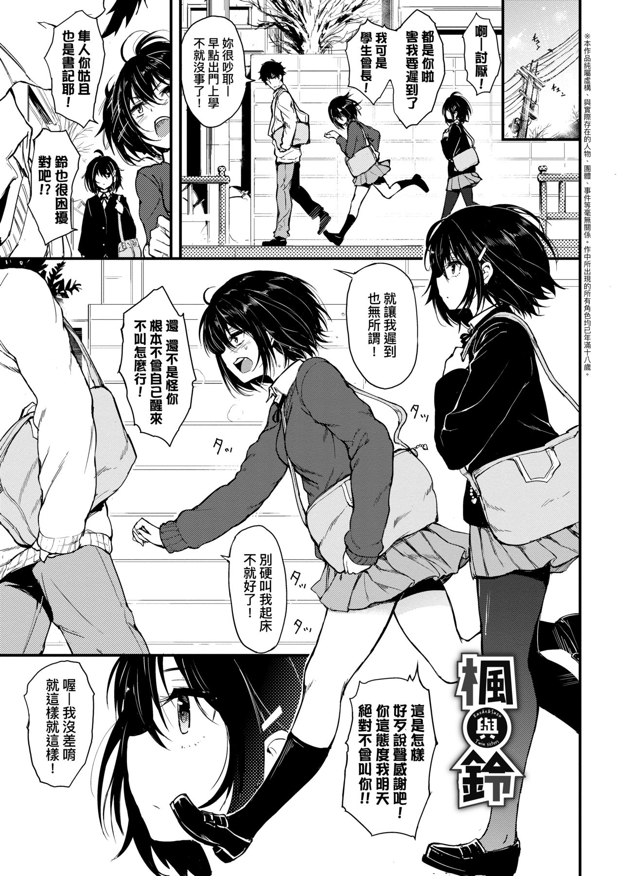 Preview page 1