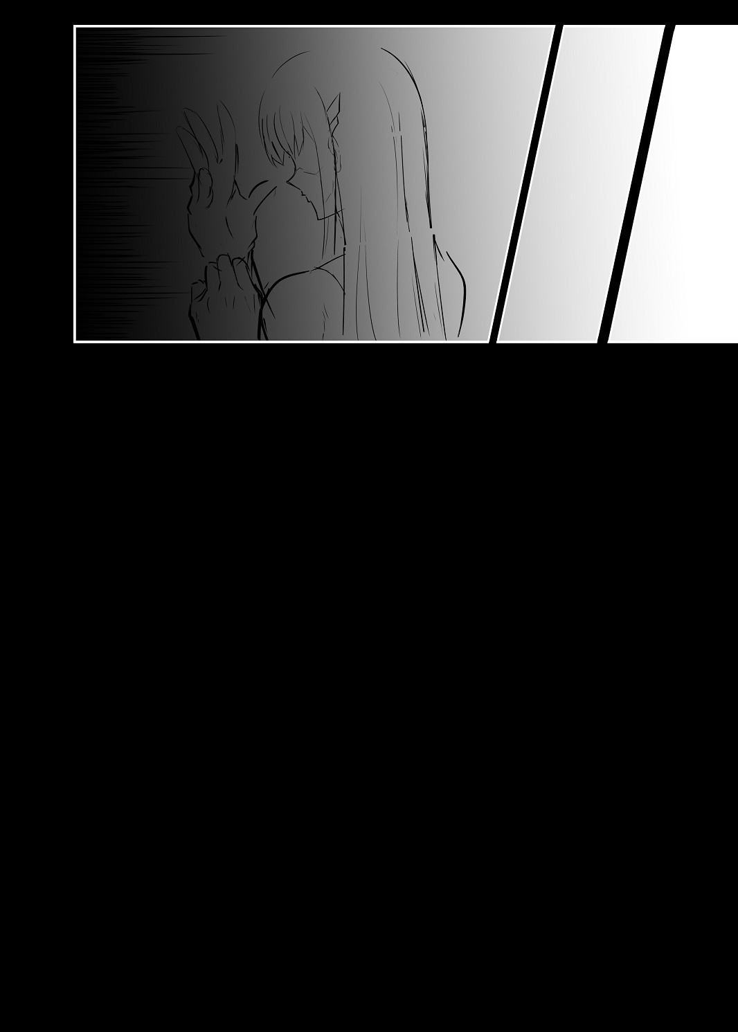 女装コスプレイヤー渚沙くんⅡ❤ - Page 33