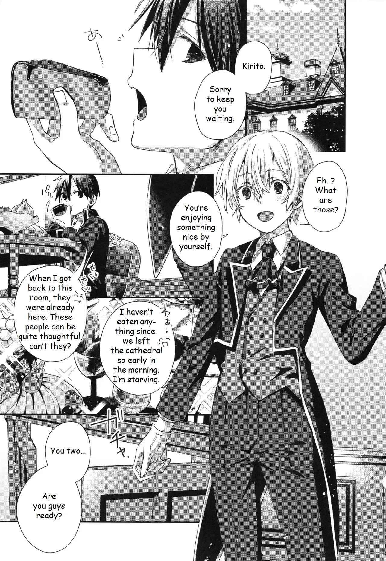 Preview page 2